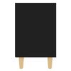 Produktminiatyrbild 5 av 7