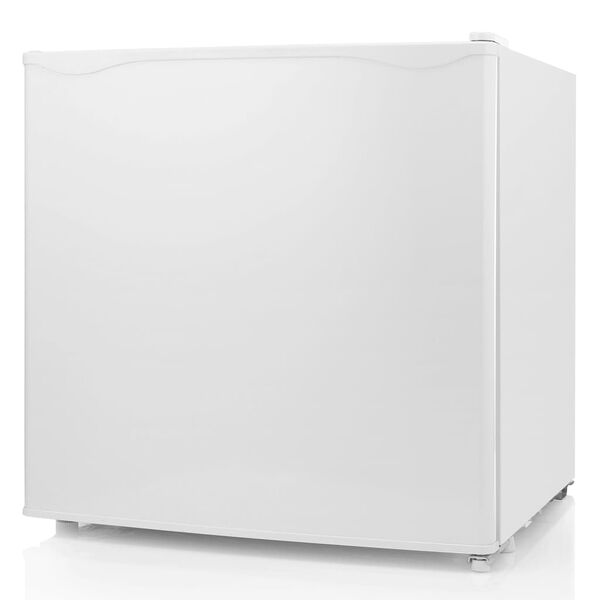 Tristar Minifrys KB-7441 55W 35 L