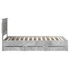 Produktminiatyrbild 9 av 14