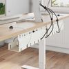 Produktminiatyrbild 2 av 12
