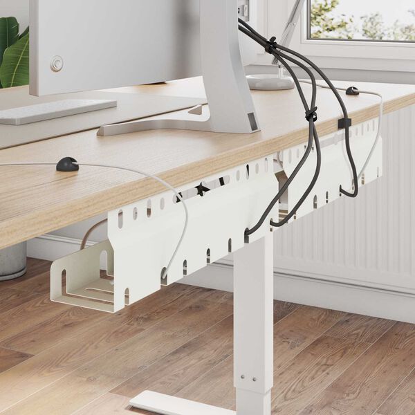 Visar produktbild 2 av 12
