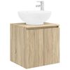 Produktminiatyrbild 4 av 12