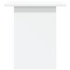 Produktminiatyrbild 7 av 13