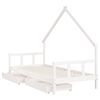 Produktminiatyrbild 4 av 10