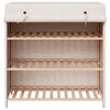 Produktminiatyrbild 4 av 10