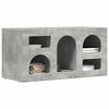 Produktminiatyrbild 3 av 11