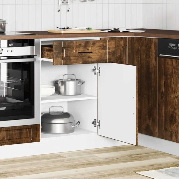 Visar produktbild 3 av 14