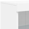 Produktminiatyrbild 11 av 18