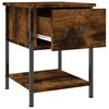 Produktminiatyrbild 3 av 11