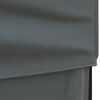 Produktminiatyrbild 8 av 10