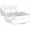 Produktminiatyrbild 14 av 14