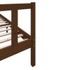 Produktminiatyrbild 6 av 9