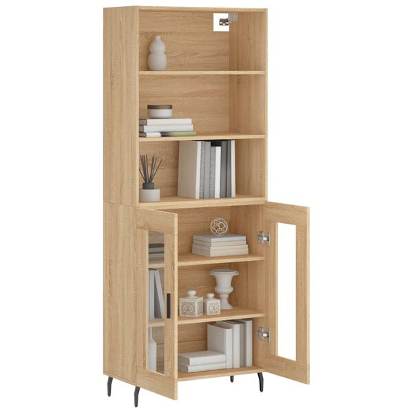Visar produktbild 3 av 14