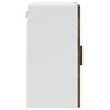 Produktminiatyrbild 8 av 14