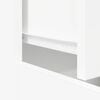 Produktminiatyrbild 9 av 13