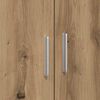Produktminiatyrbild 12 av 15
