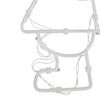 Produktminiatyrbild 9 av 12