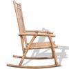 Produktminiatyrbild 4 av 10