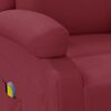 Produktminiatyrbild 8 av 11