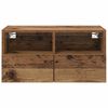 Produktminiatyrbild 6 av 13