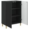 Produktminiatyrbild 4 av 12
