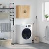 Produktminiatyrbild 2 av 12