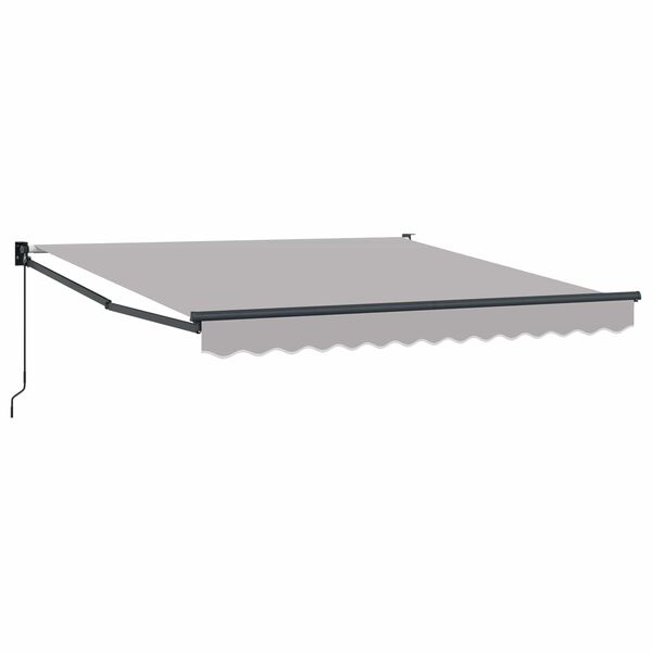 Visar produktbild 1 av 15