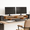 Produktminiatyrbild 2 av 9