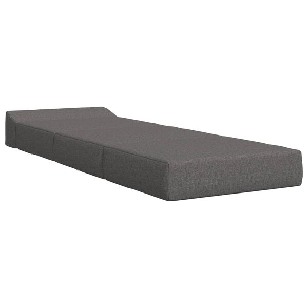 Visar produktbild 3 av 10