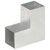 Produktminiatyrbild 2 av 8