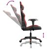 Produktminiatyrbild 5 av 14
