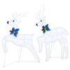 Produktminiatyrbild 6 av 13