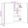 Produktminiatyrbild 8 av 8