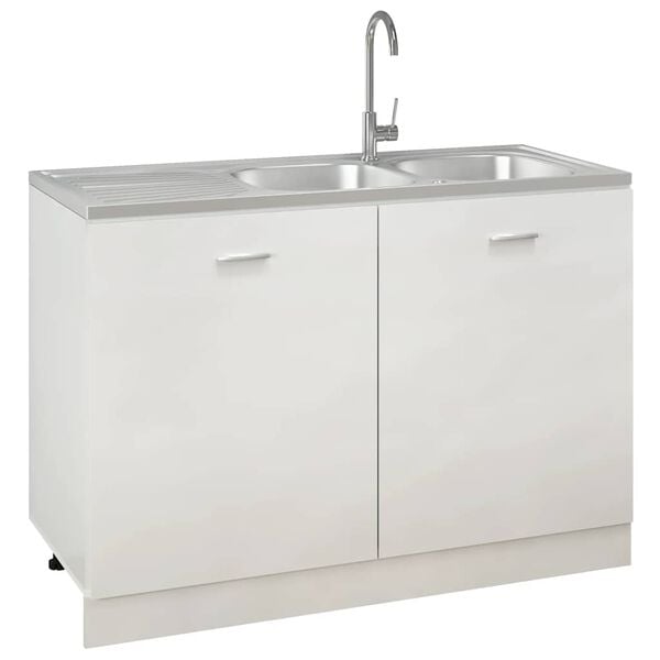 Visar produktbild 4 av 11