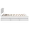 Produktminiatyrbild 8 av 13
