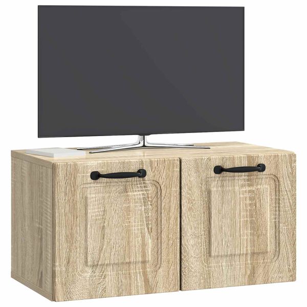 Visar produktbild 2 av 9