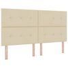Produktminiatyrbild 4 av 12