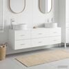 Produktminiatyrbild 2 av 12