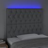 Produktminiatyrbild 3 av 13
