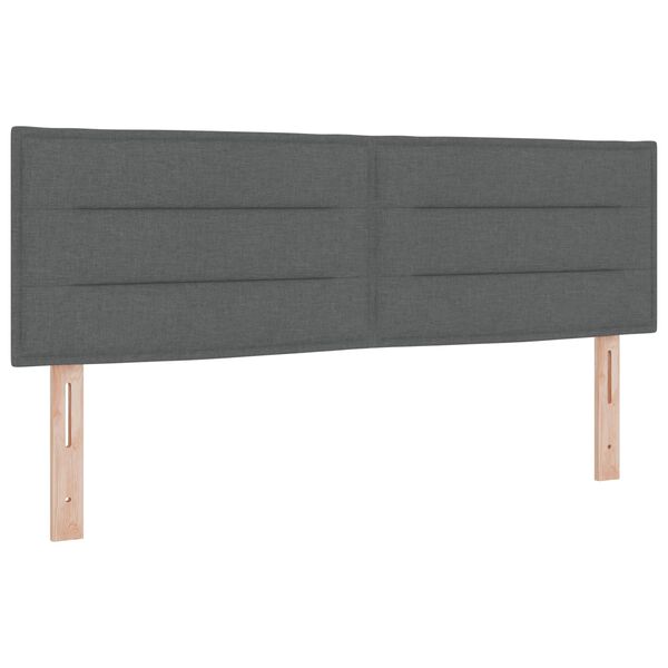Visar produktbild 4 av 11