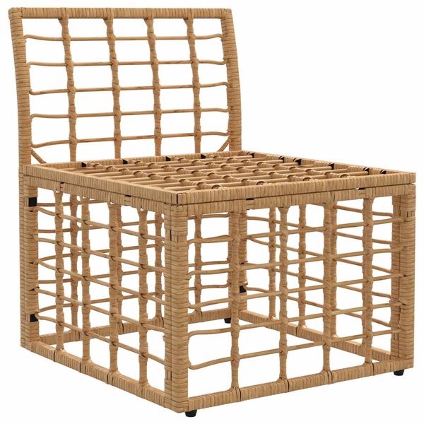 Visar produktbild 3 av 10