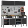 Produktminiatyrbild 2 av 8