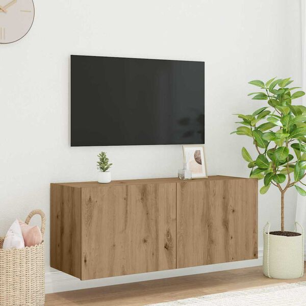 Visar produktbild 2 av 16