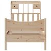 Produktminiatyrbild 4 av 11