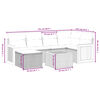 Produktminiatyrbild 4 av 17