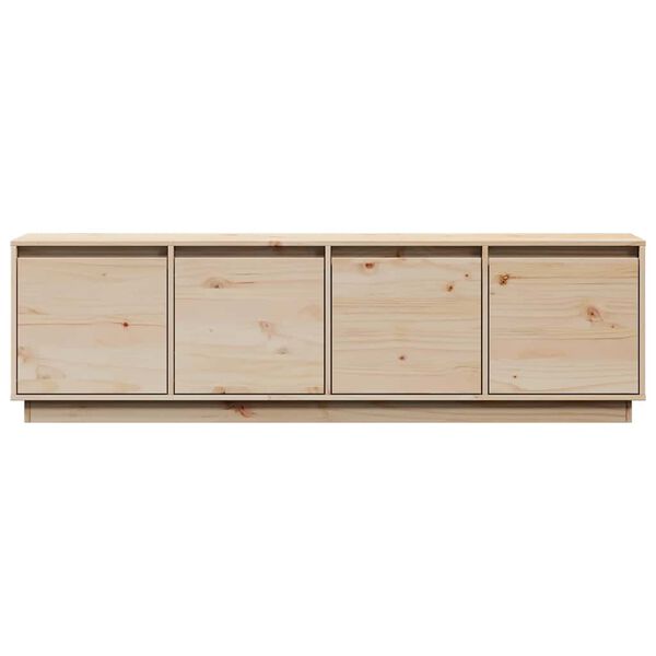 Visar produktbild 4 av 10