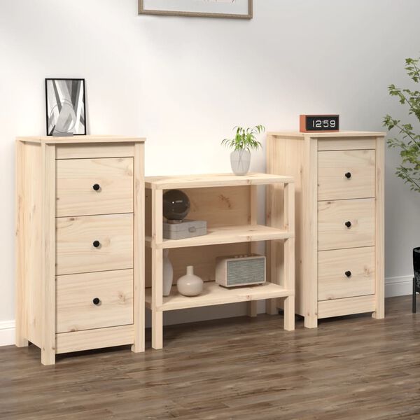 Visar produktbild 2 av 11