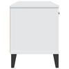 Produktminiatyrbild 6 av 10