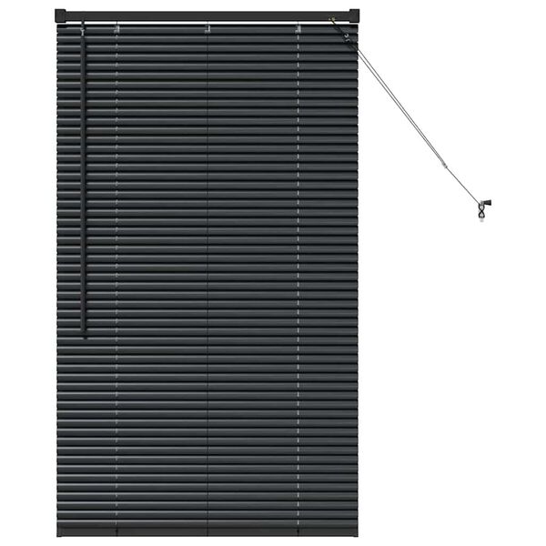 Visar produktbild 1 av 16