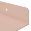 Produktminiatyrbild 8 av 12